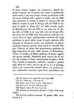 giornale/UM10011599/1845-1846/unico/00000142