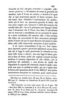 giornale/UM10011599/1845-1846/unico/00000143