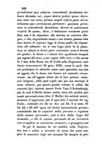 giornale/UM10011599/1845-1846/unico/00000144