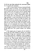 giornale/UM10011599/1845-1846/unico/00000147