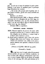 giornale/UM10011599/1845-1846/unico/00000148