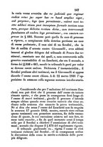 giornale/UM10011599/1845-1846/unico/00000149