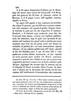 giornale/UM10011599/1845-1846/unico/00000150