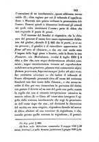 giornale/UM10011599/1845-1846/unico/00000151