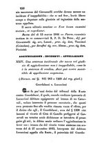 giornale/UM10011599/1845-1846/unico/00000152