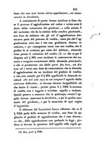 giornale/UM10011599/1845-1846/unico/00000153