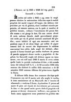 giornale/UM10011599/1845-1846/unico/00000155