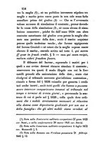 giornale/UM10011599/1845-1846/unico/00000156