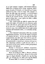 giornale/UM10011599/1845-1846/unico/00000159