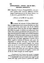 giornale/UM10011599/1845-1846/unico/00000160