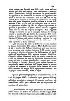 giornale/UM10011599/1845-1846/unico/00000161