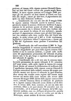 giornale/UM10011599/1845-1846/unico/00000162