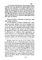 giornale/UM10011599/1845-1846/unico/00000163