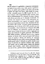 giornale/UM10011599/1845-1846/unico/00000164