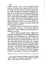 giornale/UM10011599/1845-1846/unico/00000166