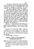 giornale/UM10011599/1845-1846/unico/00000167