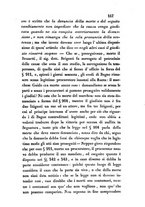giornale/UM10011599/1845-1846/unico/00000169