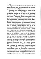 giornale/UM10011599/1845-1846/unico/00000170