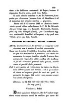 giornale/UM10011599/1845-1846/unico/00000171