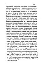 giornale/UM10011599/1845-1846/unico/00000173