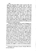 giornale/UM10011599/1845-1846/unico/00000174