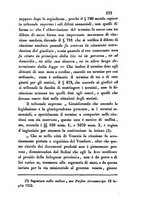 giornale/UM10011599/1845-1846/unico/00000175