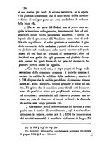 giornale/UM10011599/1845-1846/unico/00000176