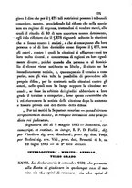 giornale/UM10011599/1845-1846/unico/00000177