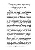 giornale/UM10011599/1845-1846/unico/00000178