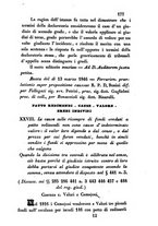 giornale/UM10011599/1845-1846/unico/00000179