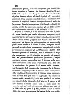 giornale/UM10011599/1845-1846/unico/00000180
