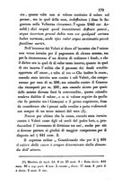 giornale/UM10011599/1845-1846/unico/00000181