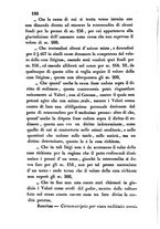 giornale/UM10011599/1845-1846/unico/00000182