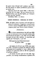 giornale/UM10011599/1845-1846/unico/00000183