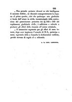 giornale/UM10011599/1845-1846/unico/00000185