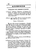 giornale/UM10011599/1845-1846/unico/00000186