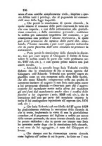 giornale/UM10011599/1845-1846/unico/00000188