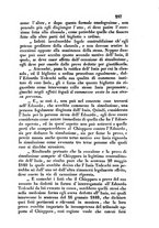 giornale/UM10011599/1845-1846/unico/00000189