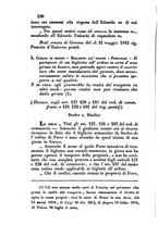giornale/UM10011599/1845-1846/unico/00000190