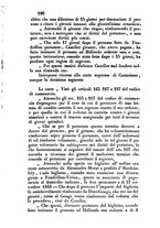 giornale/UM10011599/1845-1846/unico/00000192