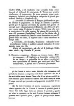 giornale/UM10011599/1845-1846/unico/00000193