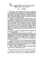 giornale/UM10011599/1845-1846/unico/00000194
