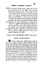 giornale/UM10011599/1845-1846/unico/00000195