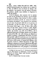giornale/UM10011599/1845-1846/unico/00000196