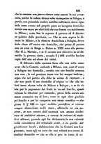 giornale/UM10011599/1845-1846/unico/00000197