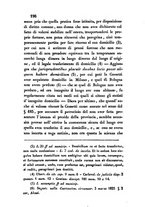 giornale/UM10011599/1845-1846/unico/00000198