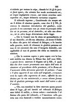 giornale/UM10011599/1845-1846/unico/00000199