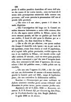 giornale/UM10011599/1845-1846/unico/00000200