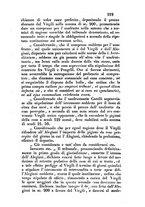 giornale/UM10011599/1845-1846/unico/00000221