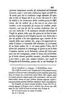 giornale/UM10011599/1845-1846/unico/00000223